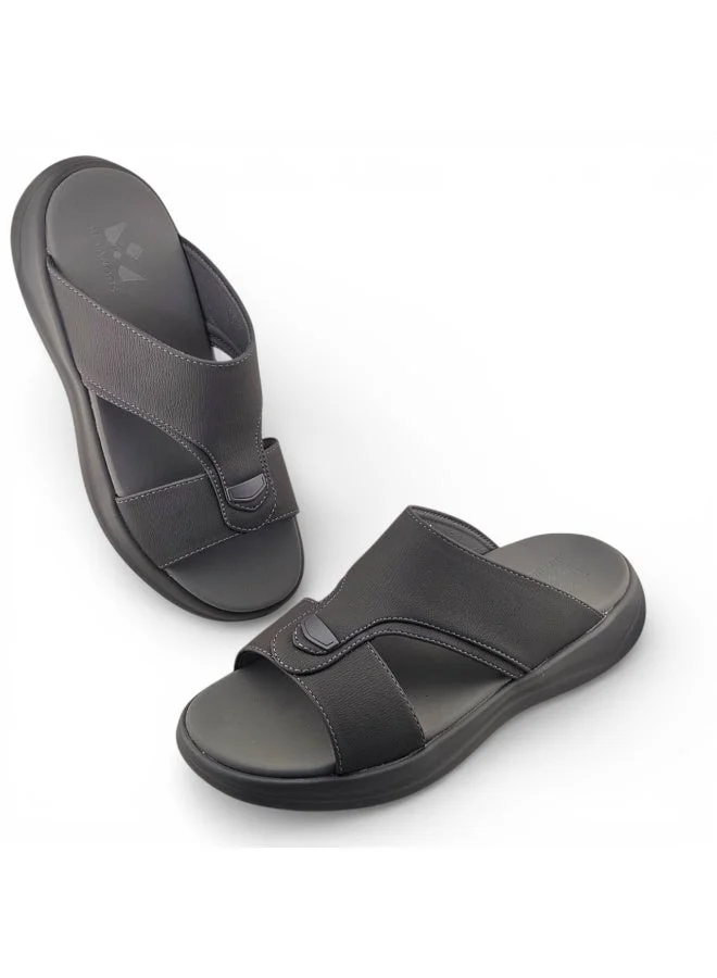 الفانوس الفانوس: إرث إيطالي